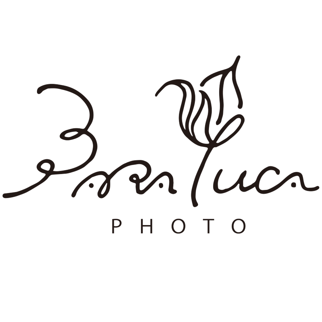 高槻市の出張撮影・家族写真 | Barayuca photo