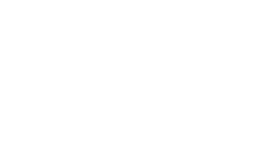 高槻市の出張撮影・家族写真 | Barayuca photo